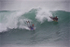 North Fistral 26th October 2015 PM portfolio