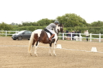 SBM_007142