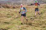 Clough Head-748