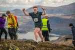 Causey Pike-230