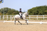 SBM_012147