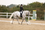 SBM_01775
