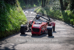 Petit Bot Hill Climb_2022-128