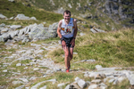 Kentmere-568