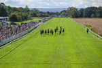 050926-Race 3-Dontlookanyfurther-3437