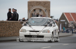 Sprint_05-04-2014-107