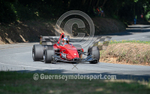 Guernsey National Hillclimb 2018_CAR-31