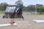 BPP_0447