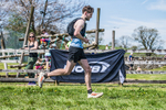 The Finish-158