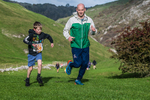 Dovedale Junior-148