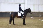 SBM_001215