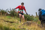 Langdale -726