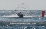 Power Boat_2012_Race-6-41