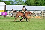 SBM_19914