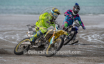 Sand Racing_23-04-2016-67