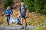 Glentress-1028