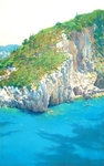 summer bay
