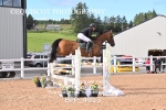 BPP_4913