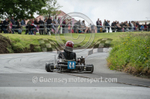 GKMC_Hill Climb_26-05-2014_Kart-99