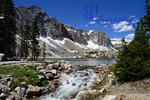 A Special Place_0256