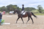 BPP_9702