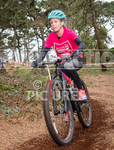 GVC MTB XC_06-01-2019-137
