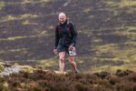 Coledale-1215
