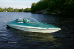 Glastron22-11l
