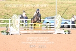 BPP_2221