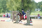 SBM_64398