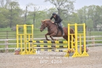 BPP_4264