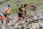 Borrowdale-933