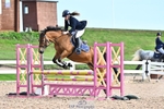 260929-163945-00126