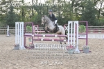 BPP_7832
