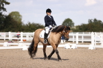 SBM_03584