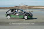 Sandracing_27-09-2014-75