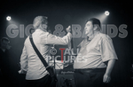 King Rat_30th Birthday Gig-15