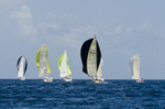 Bequia Easter Regatta_GRW_8118