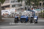 Heritage Charity Hill Climb_2013-168