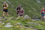 Kentmere-910