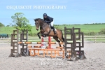 BPP_5524