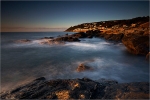 Mousehole Awakening