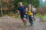 Glentress-441
