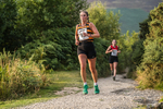 Not Round Latrigg-476