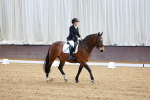 SBM_001187