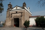 San Lorenzo