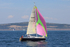180707 TUDOR ROSE GBR1380R 1Y3A0219_Edit