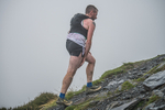 Skiddaw-77