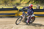 20161008-3K8A7393