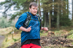 Glentress 21  10K-2326